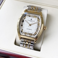 VACHERON CONSTANTIN Watches